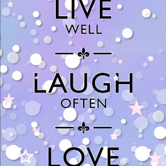 Meet your Posher, Kelly - Picture 1 of 1